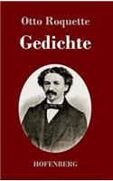 Gedichte