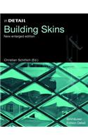 Building Skins