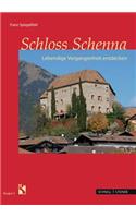 Schloss Schenna