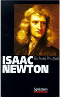 Isaac Newton