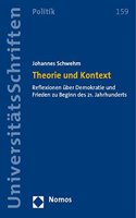 Theorie Und Kontext