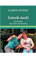 Schreib Doch!