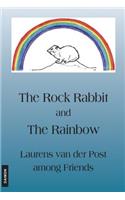 Rock Rabbit and the Rainbow