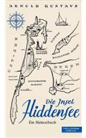 Die Insel Hiddensee
