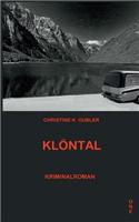 Klöntal