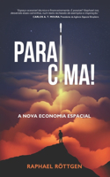 Para Cima!