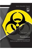Pandemien