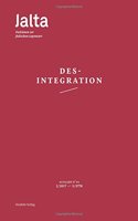 Desintegration: Jalta 02/2017 (01/5778)