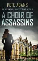 Choir Of Assassins