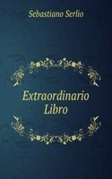 Extraordinario Libro