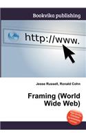 Framing (World Wide Web)