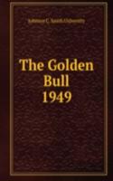 Golden Bull