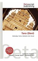 Tara (Devi)