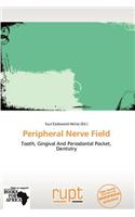 Peripheral Nerve Field