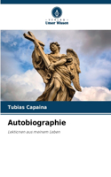 Autobiographie