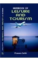 Handbook of Leisure and Tourism