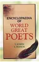 Encyclopaedia of World Great Poets