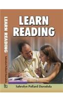 Learn Reading
