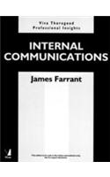 Internal Communications