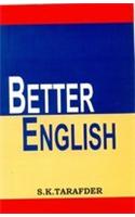 Better English