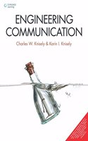 Engineering Communication