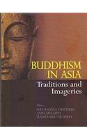 Buddhism in Asia