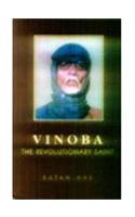 Vinoba