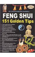 Fengshui 151 Golden Tips