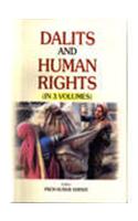 Dalits and Human Rights