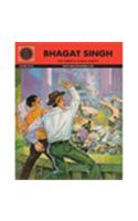 Bhagat Singh