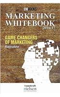 BW MARKETING WHITE BOOK (BW MARKETING WHITE BOOK 2016/17)