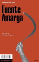 Fuente Amarga