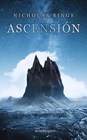 Ascension
