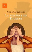 La Novel]la de Dickens