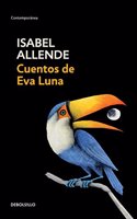 Cuentos de Eva Luna