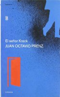 El senor Kreck
