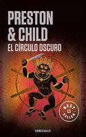 El circulo oscuro