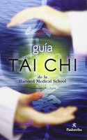 Guia de tai chi de la Harvard Medical School