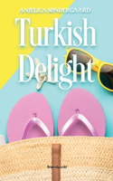 Turkish Delight