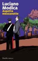 Aspetta mezzanotte