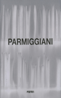 Parmiggiani