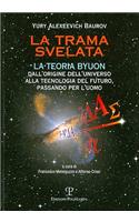 La Trama Svelata