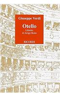 Otello it Lib