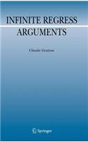 Infinite Regress Arguments