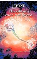 Jeert Handboek Voor Het Leven