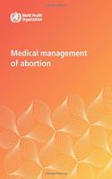 Medical Management of Abortion