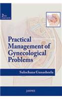 Practical Management of Gynecological Problems