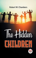 Hidden Children