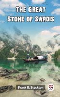 Great Stone of Sardis