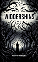 Widdershins (Edition2024)